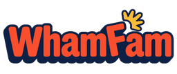 WhamFam