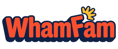 WhamFam